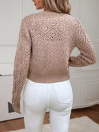 76dc8793-fe0a-498c-8092-575b8a028b49-Max-Origin