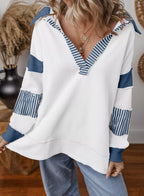 76e6f98d-526c-4e1f-a490-f614e535eeaa-Max-Origin