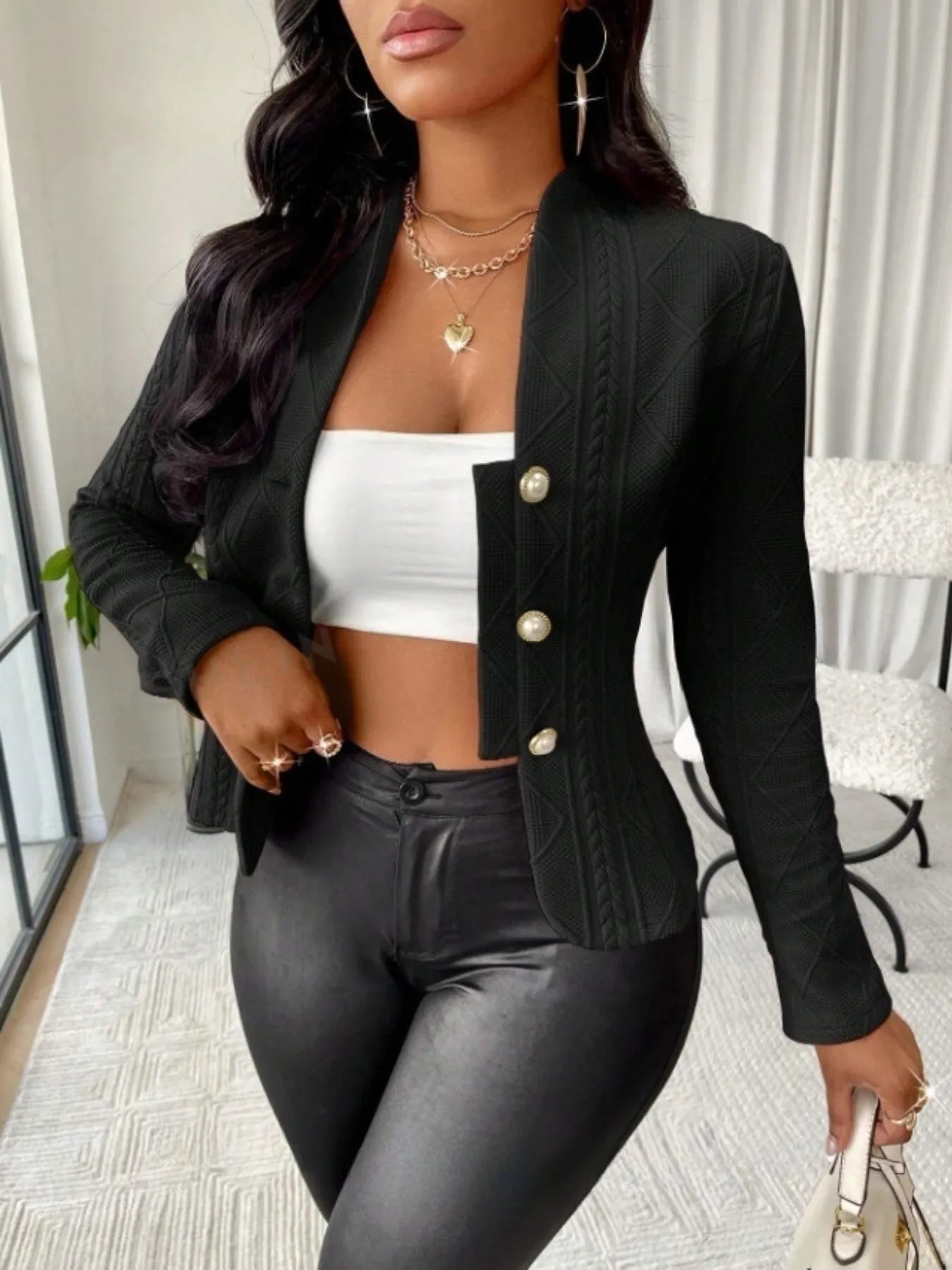 76ef74a0-ffca-49cd-a0d1-8d43d0095788-Max-Origin