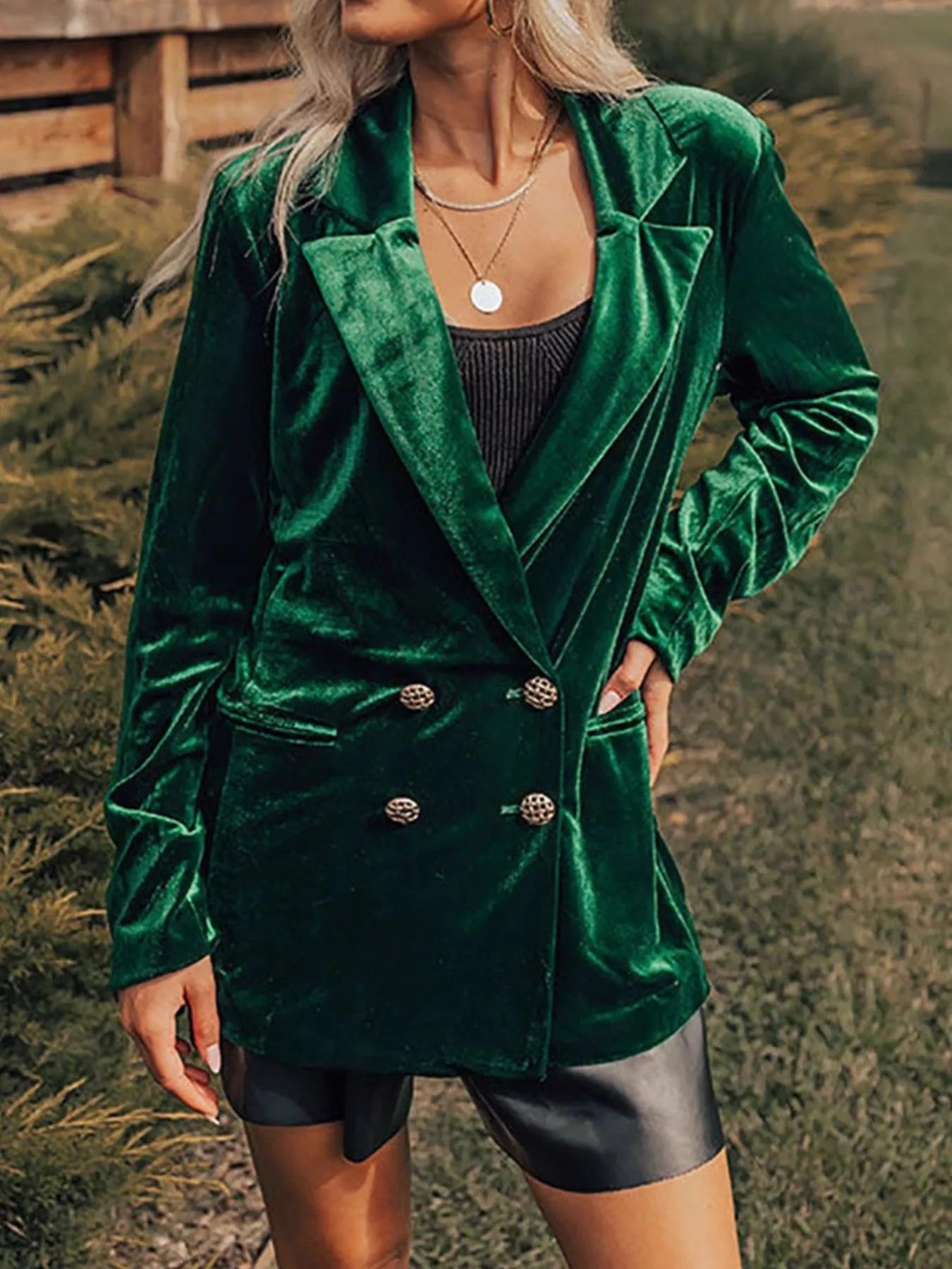 76fa8cdb-547e-4200-be1e-2b980629042a-Max-Origin