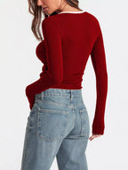 77049be4-4288-4ac1-918f-61956ffb261d-Max-Origin