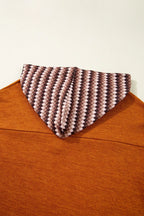 7707bad7-db95-4ce8-a970-08e9797214ad-Max-Origin