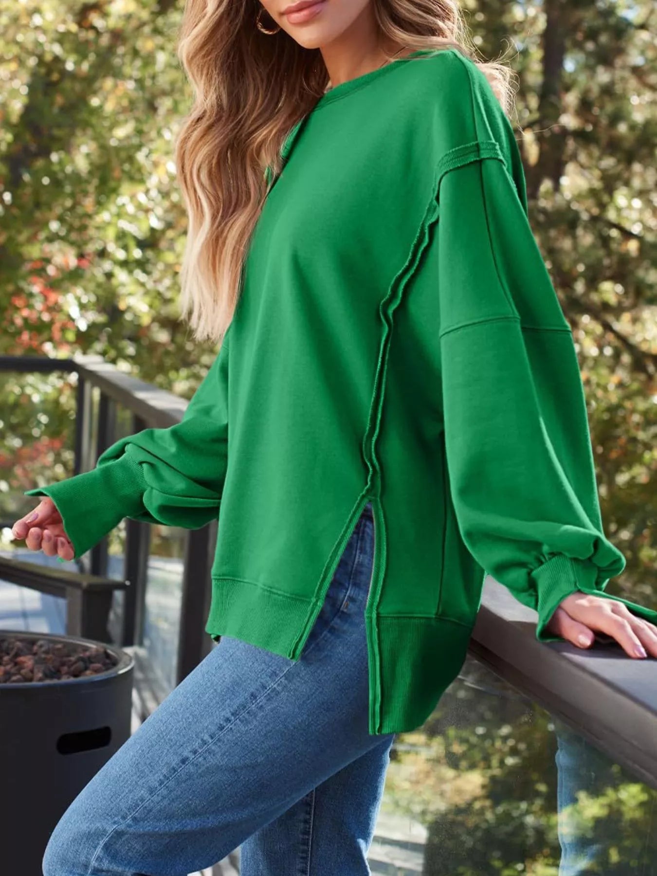 7713d15d-750e-4551-ba42-5618819417d8-Max-Origin