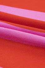 7732ff64-57b5-4e6f-b64a-37b05c8ec16e-Max