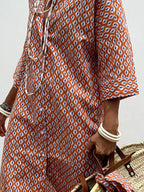 776ea6d8-1b0b-4a55-a516-27d9eb247c2c-Max-Origin