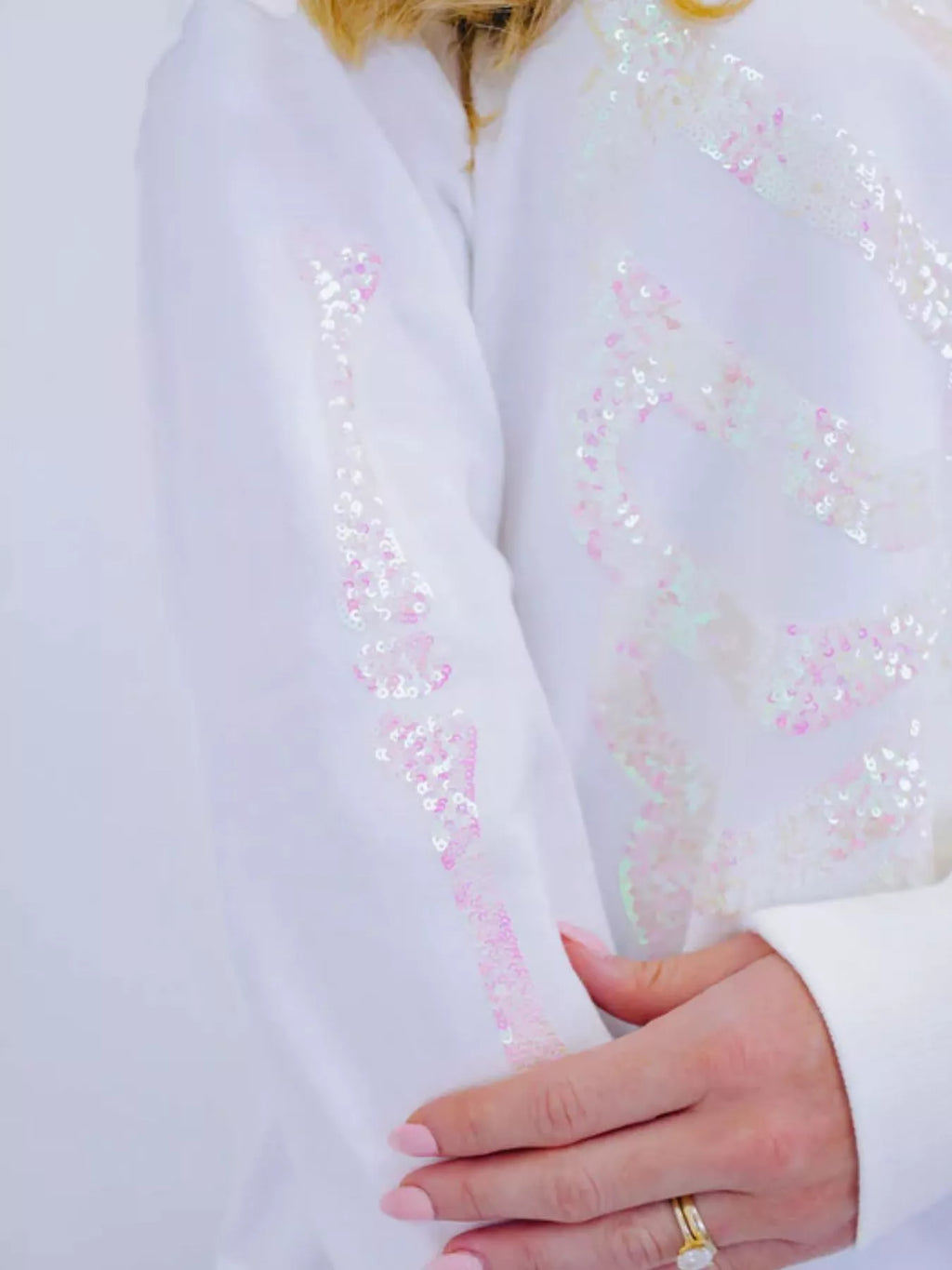 77c95e60-de45-4b72-8684-f5cb51e6c48a-Max-Origin