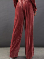 7800889f-7e65-424b-9f83-2697019b38da-Max-Origin