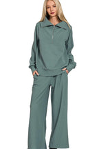 780cb07a00974c99b61876a553c6228a-Max-Origin