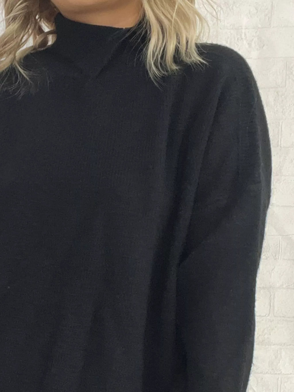 7833fc76-623b-4da2-87b4-8cc85423bdbb-Max-Origin