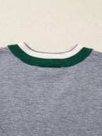 787f5da605da4d1dae552a579533eabb-Max-Origin