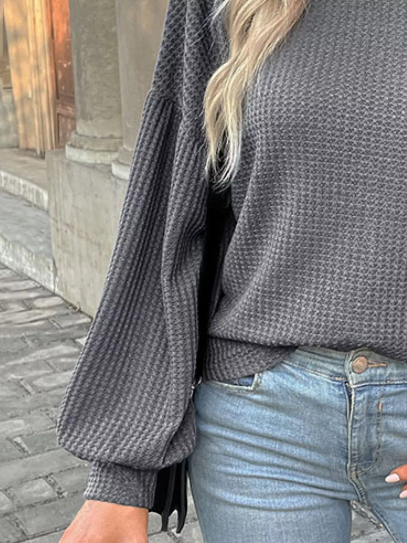 79153aa7-89fd-4186-8833-67a41dea64ed-Max-Origin