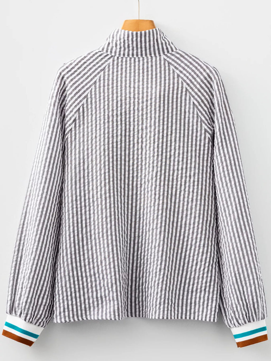 7915cb2a909b494b87d6f95e14e879f4-Max-Origin