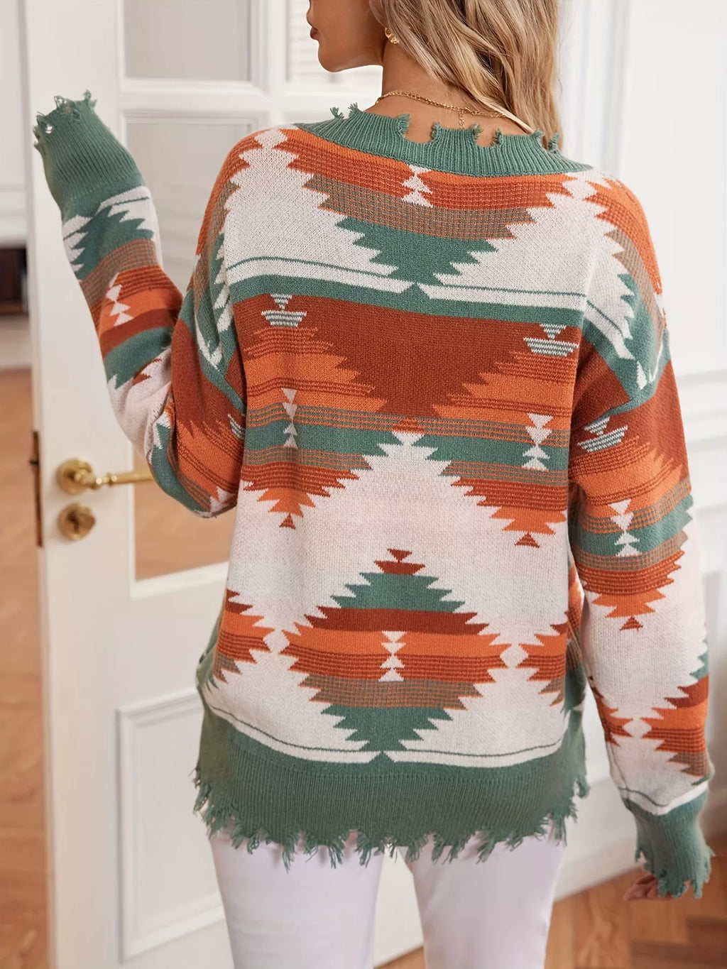 79504f464cf84948a212692f7c864996-Max-Origin