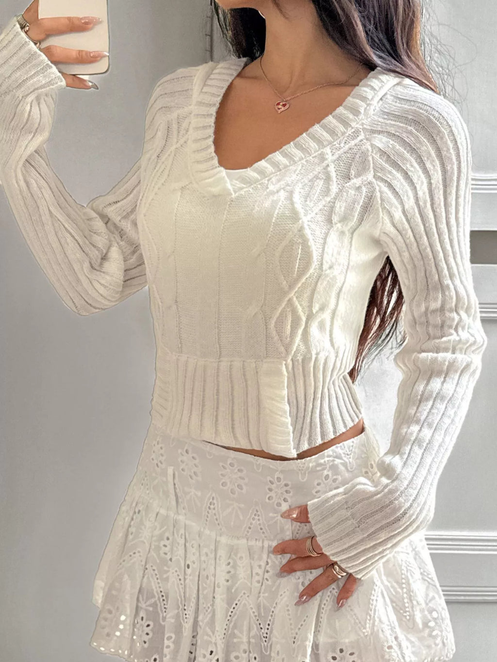 79a9c818-9d5e-4614-a492-aa71c832f55d-Max-Origin