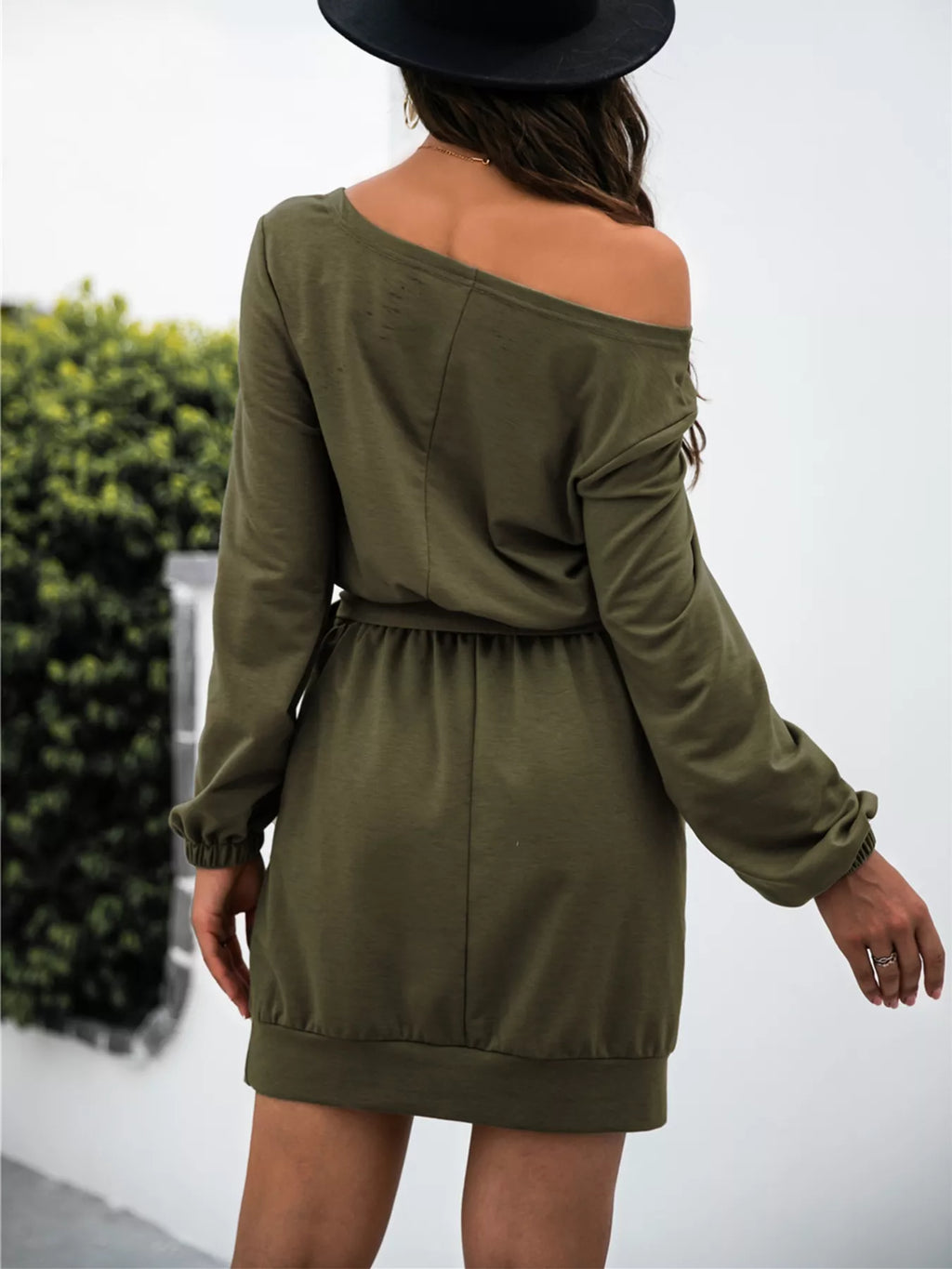 79afd5b7-48a9-46df-9e3d-6d67a15454cb-Max-Origin