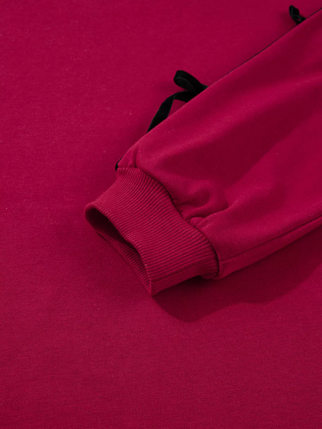 79d59b65142543af9f384711c4e46473-Max-Origin