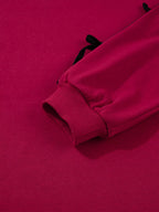 79d59b65142543af9f384711c4e46473-Max-Origin