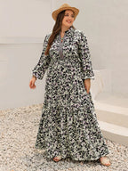 7a17a8c7-bc10-432b-a25f-1a5398d414cb-Max-Origin