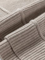 7a3b480eba704f37ba159e5b4550126b-Max-Origin