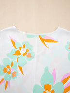 7a497963467e465f9a8da0a47253d68c-Max-Origin