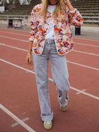 7a7635731d4a4fb2a75b5dac20880514-Max-Origin