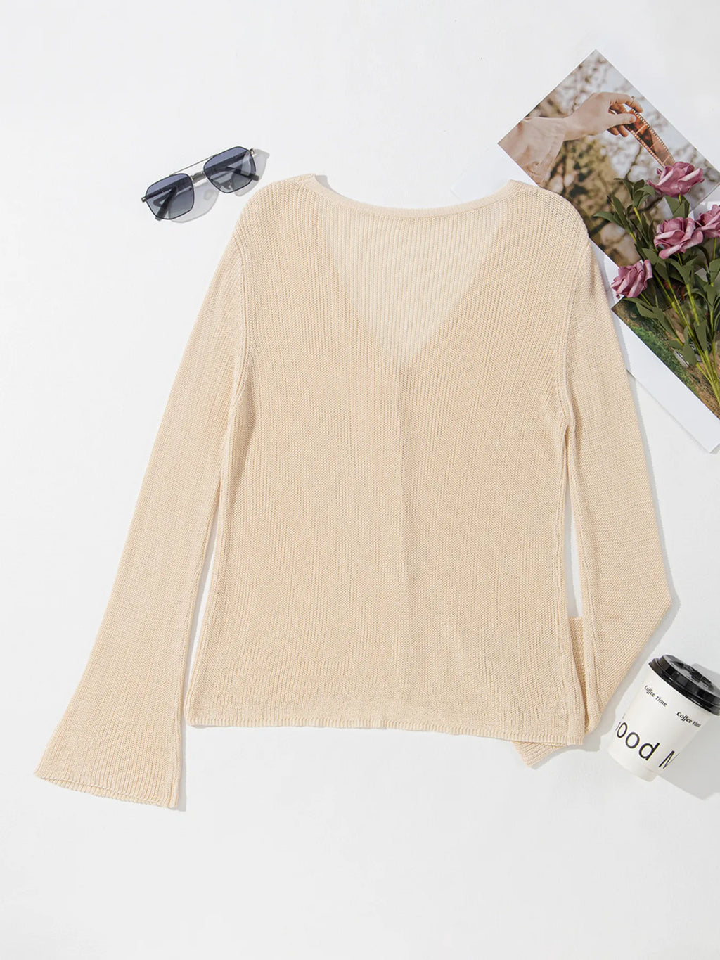 7a89da45be424fe68aa8a124b549ea45-Max-Origin