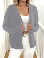 7ac86e06a60c46069e612dd104999595-Max-Origin