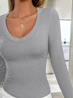 7aea9413-aab2-44ef-831f-e648f1b297c5-Max-Origin