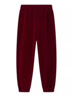 7aeef819-d412-4d6c-b92c-95d345a20b6e-Max-Origin