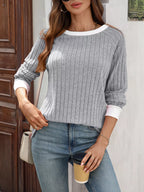 7b0ad6e4d15046fdb984c6d199edbd10-Max-Origin