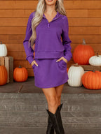 7b3315e4-5dbb-4ede-88ac-6f8b66ed7432-Max-Origin