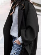 7b5857e6-8de9-4404-a377-0a601f71e6e9-Max-Origin