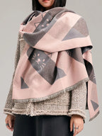 7b6fa84f-c51a-464e-8d1a-c3e6107abe9e-Max-Origin