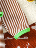 7bab2558-024f-4f50-aef3-2706a1f753b8-Max-Origin