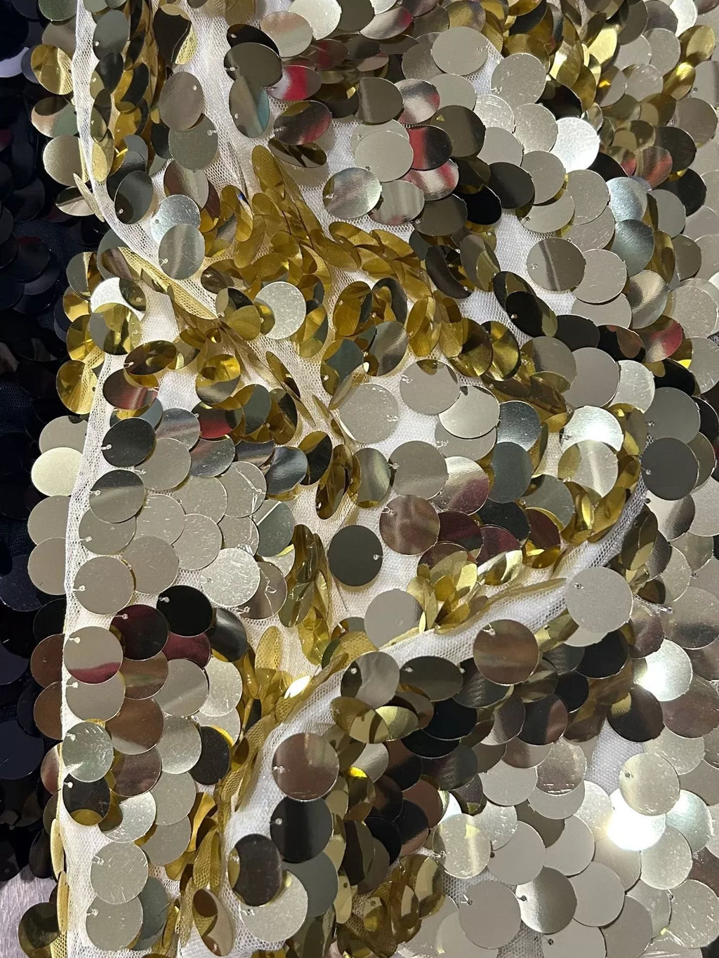 7bb1c11d9ed542dab3ee3e6279ac5b93-Max-Origin