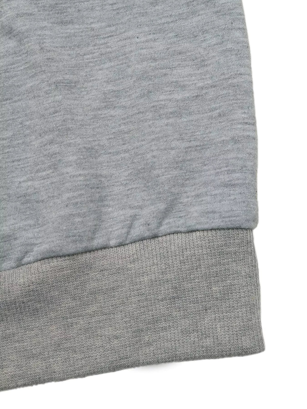 7beca41753bb4c5684f08c491f5349a9-Max-Origin