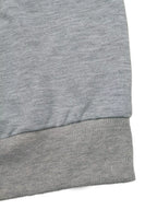 7beca41753bb4c5684f08c491f5349a9-Max-Origin