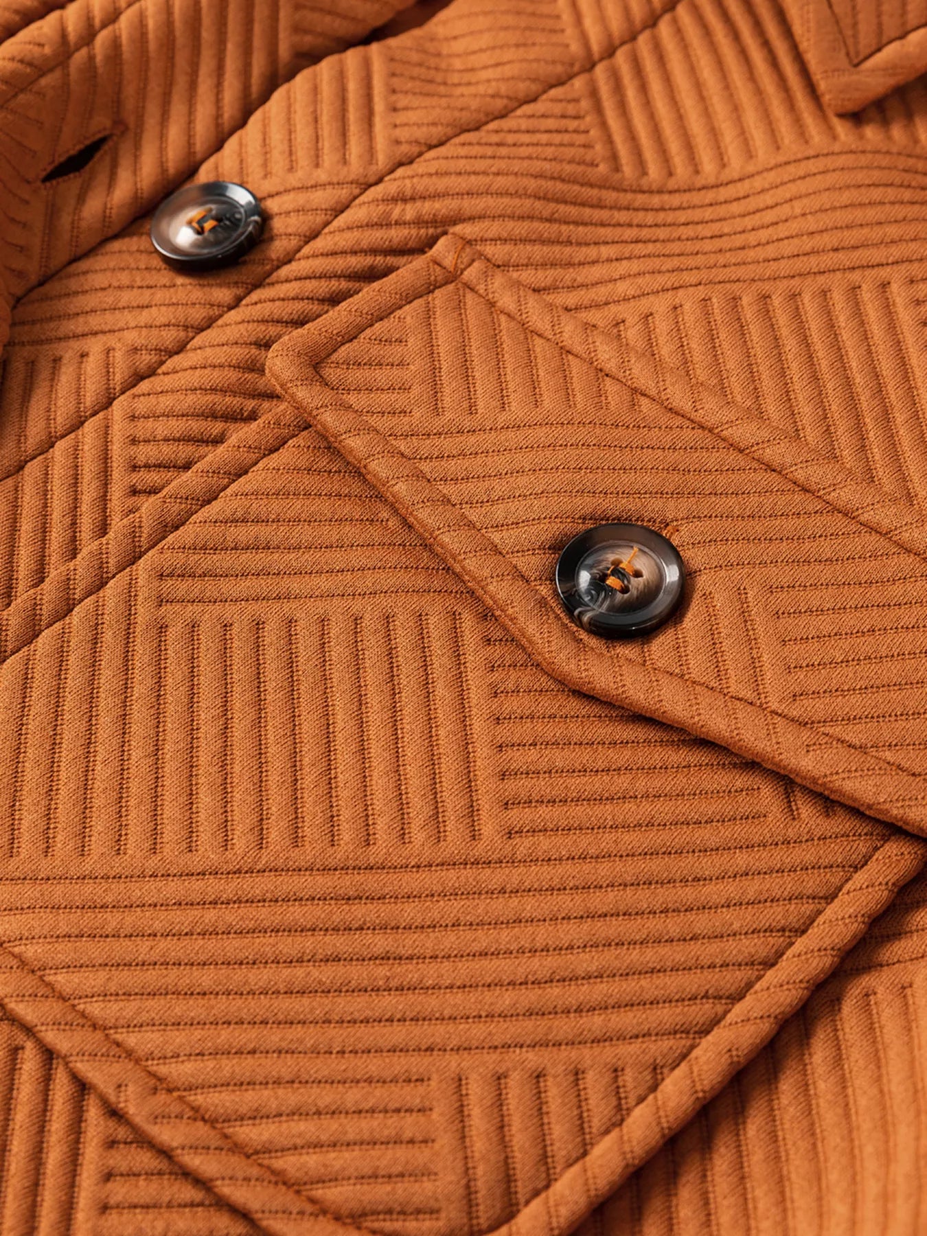 7bfff48de1b8496282898ff09ff5e43c-Max-Origin