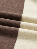 7c20d86587fb40ae983f3b020a0ed765-Max-Origin