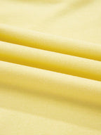 7c736e97-f3e9-4b5a-8ad0-fa81801f7cb3-Max-Origin