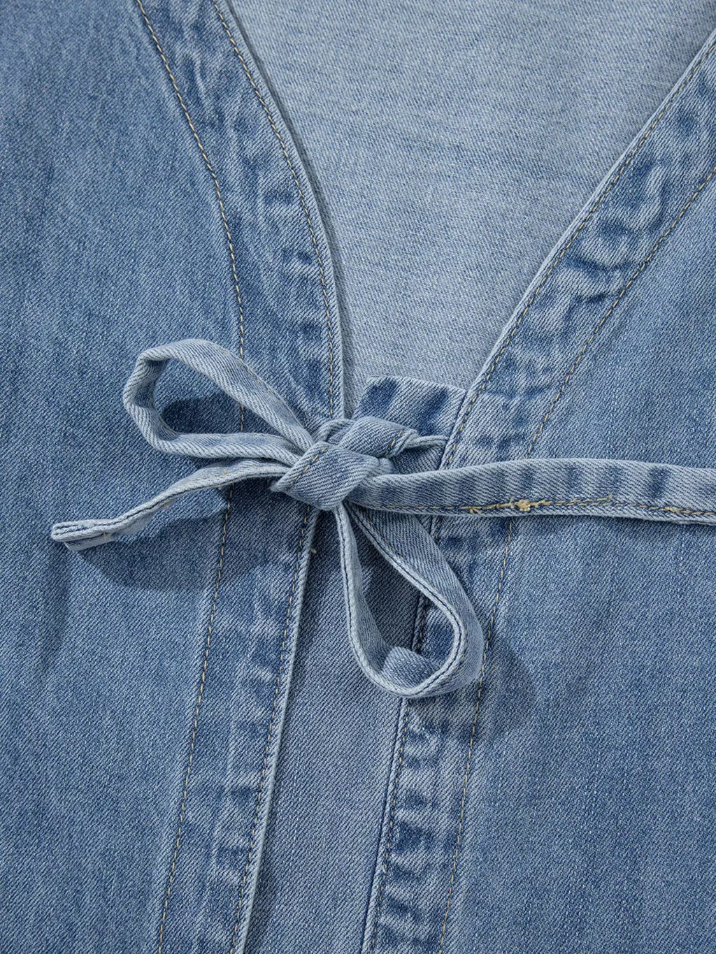 7c737274890b4cb6b02bab405d5d9f00-Max-Origin