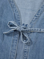 7c737274890b4cb6b02bab405d5d9f00-Max-Origin