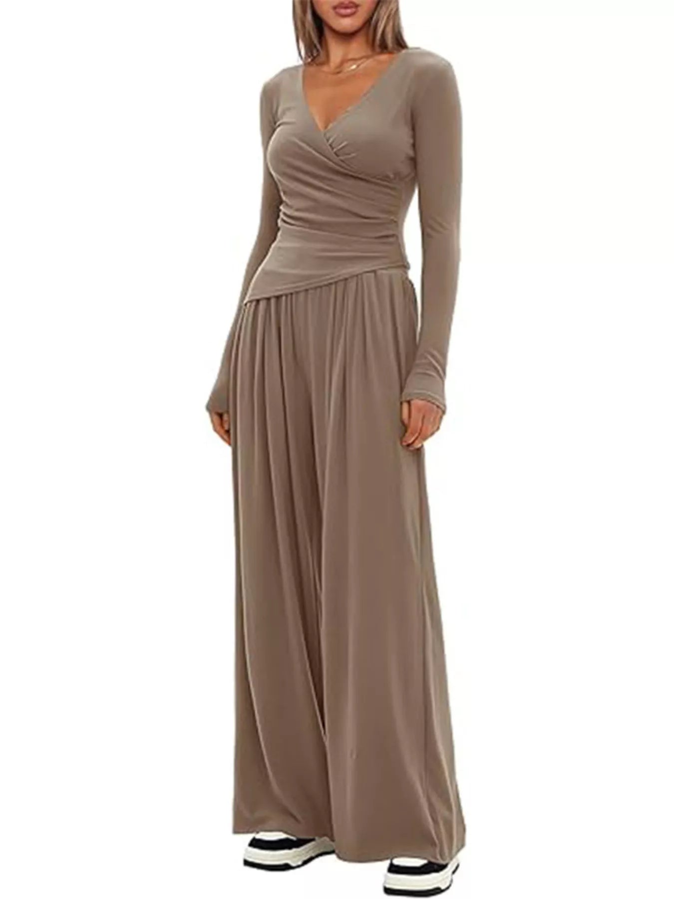 7c998cb5143a47378b6f6c47ec17a835-Max-Origin