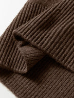 7ceb838ba9b64b4fa18ecaeee300e945-Max-Origin