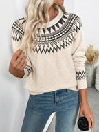 7cf5b8a64eb84505a77b4cc03f79173d-Max-Origin