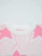 7d496cb2f7ab48619adabf35e07da445-Max-Origin