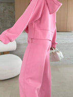 7d536981-874d-45af-8bff-a95aa1421824-Max-Origin