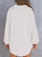 7d681cba2ac14a788162d3602fc8f8f3-Max-Origin