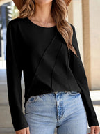 7d7022ad-5331-461c-a4eb-6552c25cceea-Max-Origin