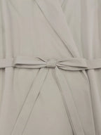 7d97c343-9163-4cb8-9587-df0d104edf74-Max-Origin